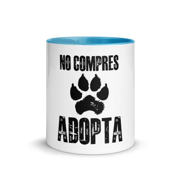 Taza Adopta B - Image 12