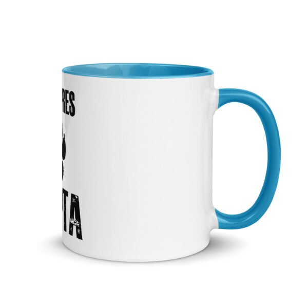 Taza Adopta B - Image 11