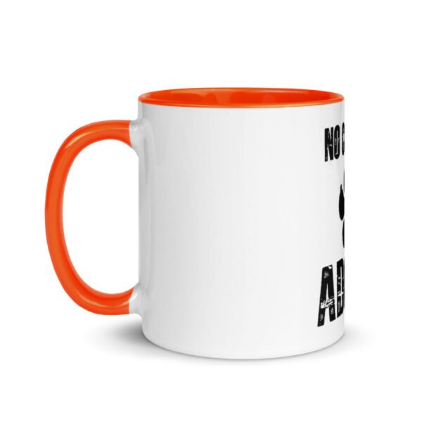 Taza Adopta B - Image 10