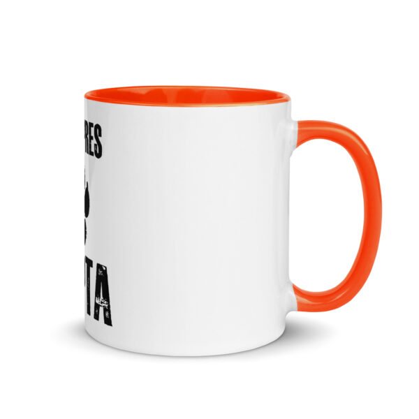 Taza Adopta B - Image 8