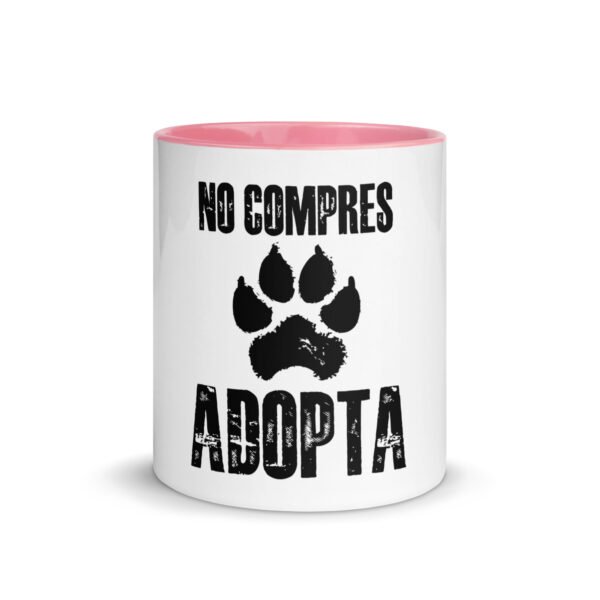 Taza Adopta B - Image 15