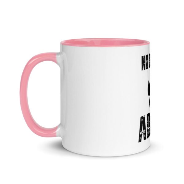 Taza Adopta B - Image 16