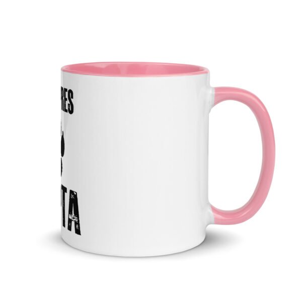 Taza Adopta B - Image 14