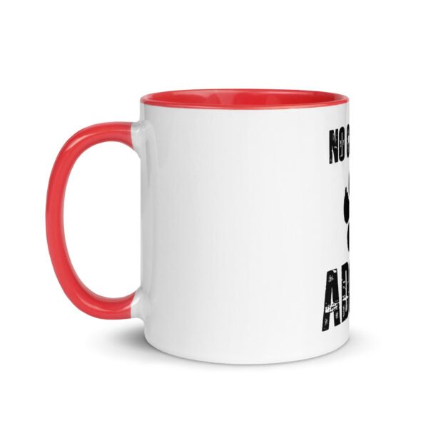 Taza Adopta B - Image 7