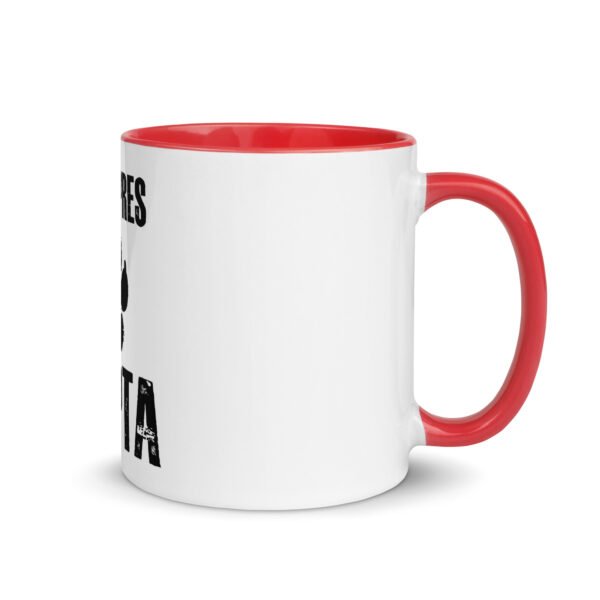 Taza Adopta B - Image 5