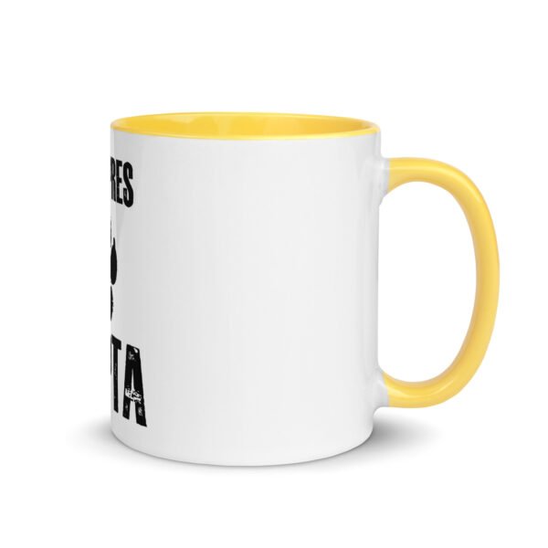 Taza Adopta B - Image 17