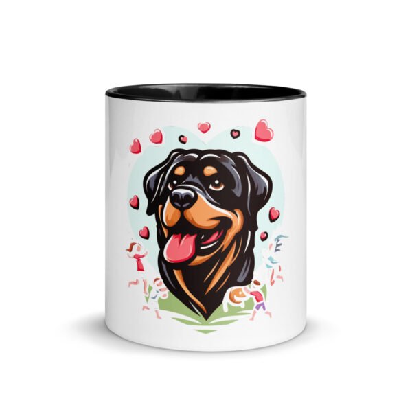 Taza Rotty - Image 3