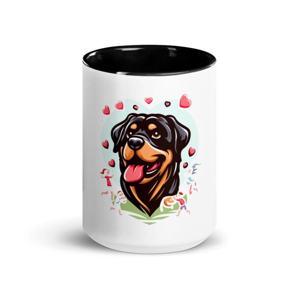 Taza Rotty - Image 6