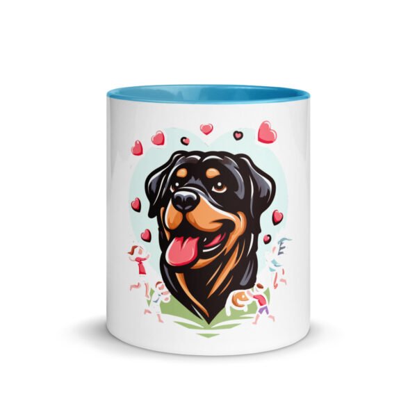 Taza Rotty - Image 18