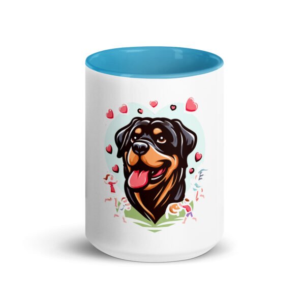 Taza Rotty - Image 21