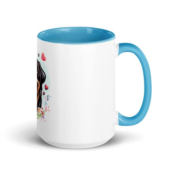 Taza Rotty - Image 20