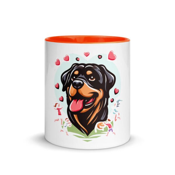 Taza Rotty - Image 15