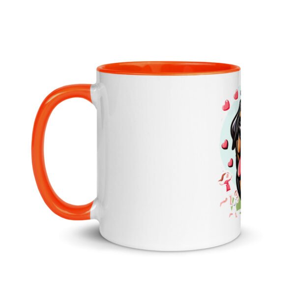 Taza Rotty - Image 16