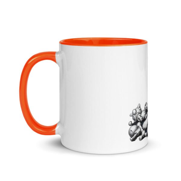 Taza Bulldog francés - Image 16