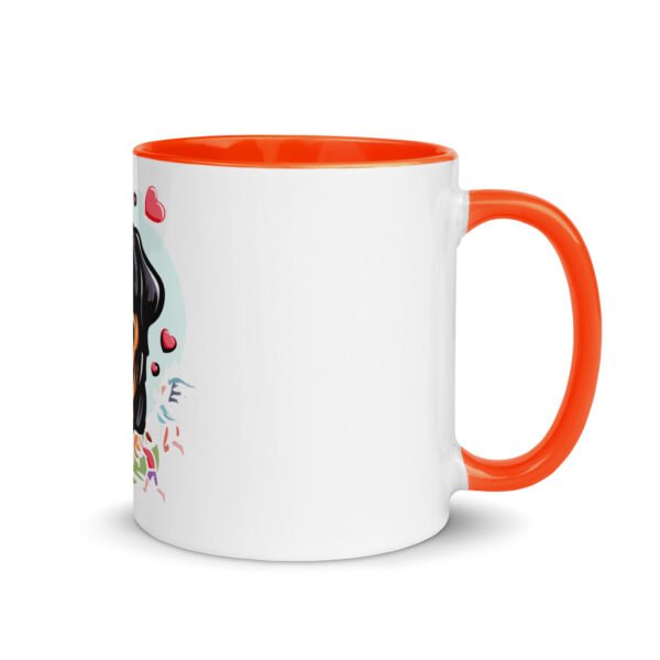 Taza Rotty - Image 14