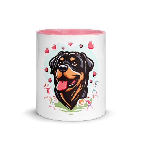 Taza Rotty - Image 24