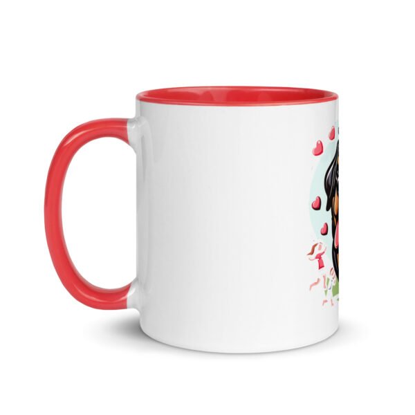 Taza Rotty - Image 10