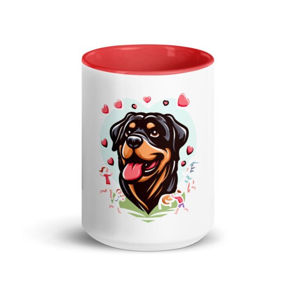 Taza Rotty - Image 12