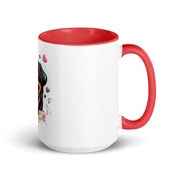 Taza Rotty - Image 11