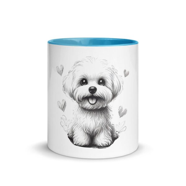 Taza Bichón - Image 18