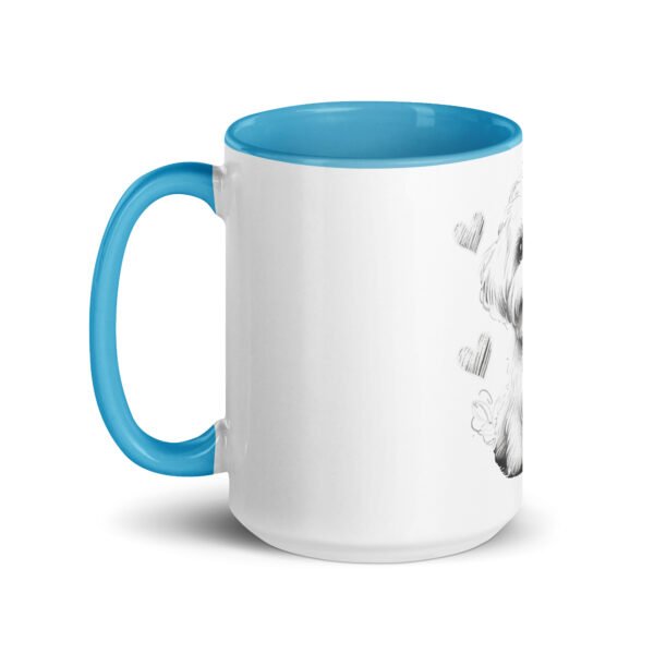 Taza Bichón - Image 21