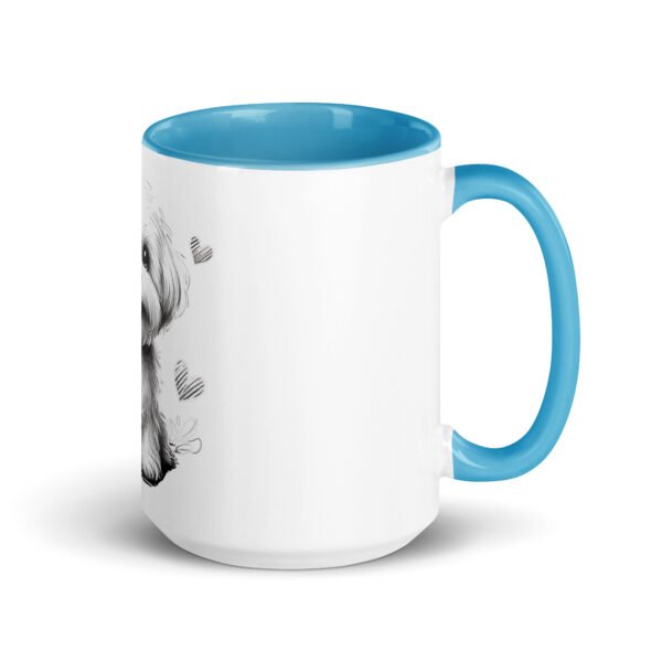 Taza Bichón - Image 20