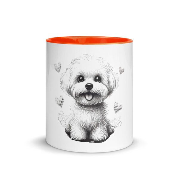 Taza Bichón - Image 15