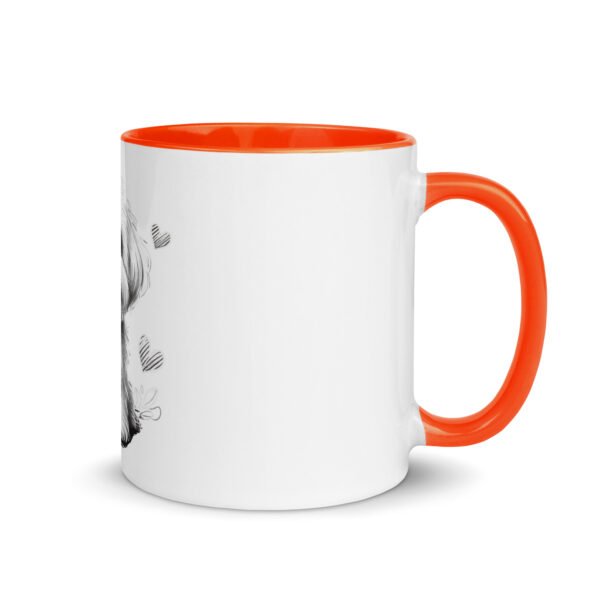 Taza Bichón - Image 14