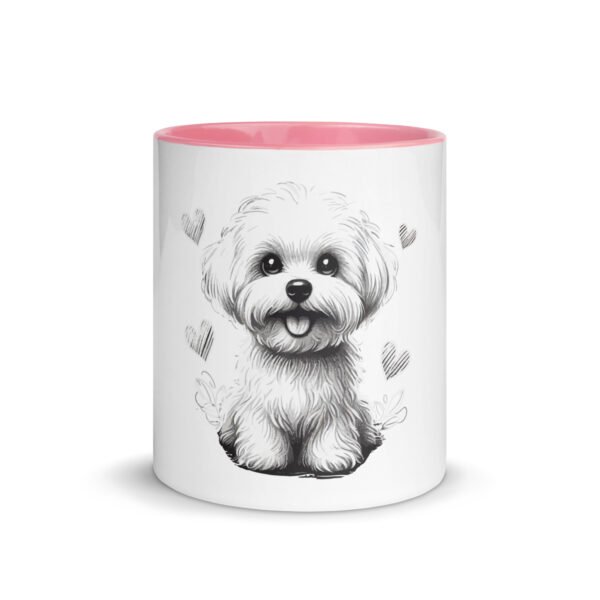 Taza Bichón - Image 23