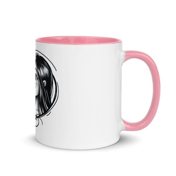 Taza Cat Love - Image 22