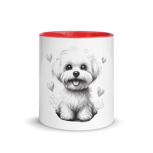 Taza Bichón - Image 9