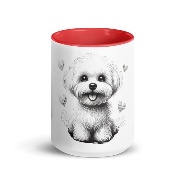 Taza Bichón - Image 12