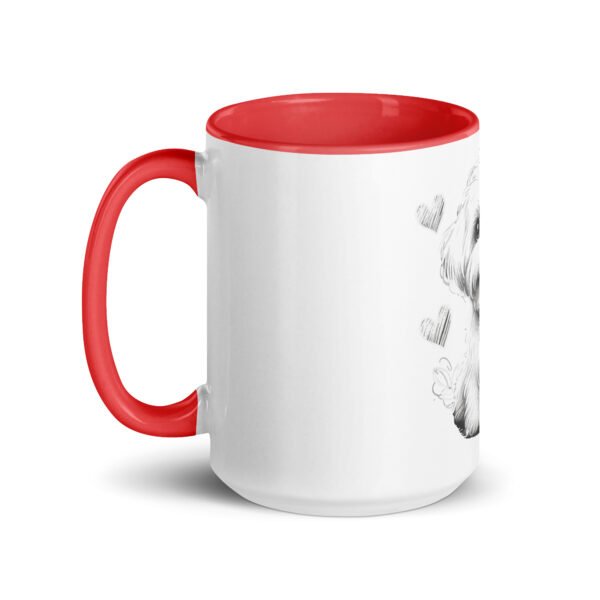 Taza Bichón - Image 13