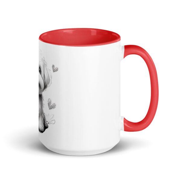 Taza Bichón - Image 11