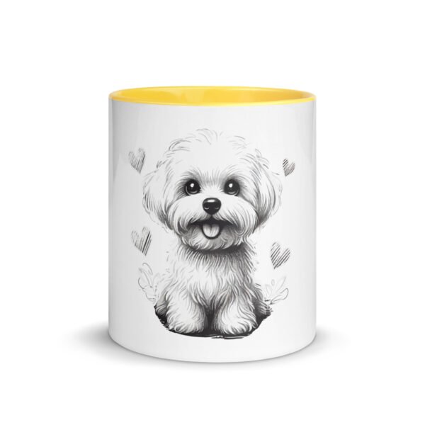 Taza Bichón - Image 26