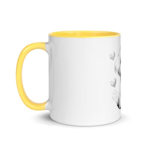 Taza Bichón - Image 27