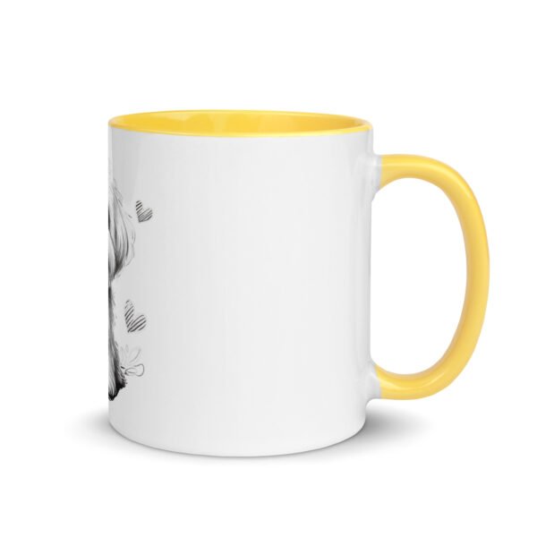 Taza Bichón - Image 25